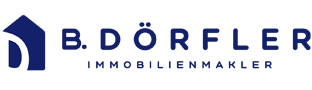Logo-Doerfler-Immobilien-7